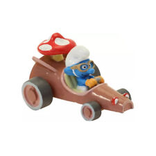 Pixi Origine - Code de la