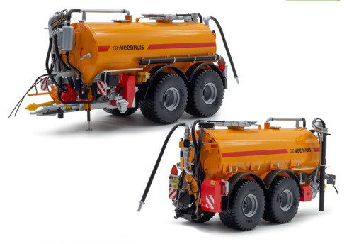Miniature tracteur moyens - tracteur,