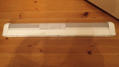 Applique salle bain - de,