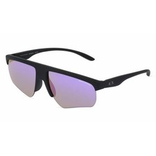Lunettes de soleil Homme