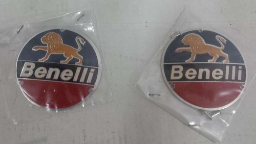 Logo logos bloc moteur benelli - bloc,