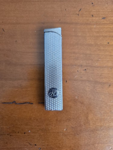 Briquet ancien ronson - briquet,
