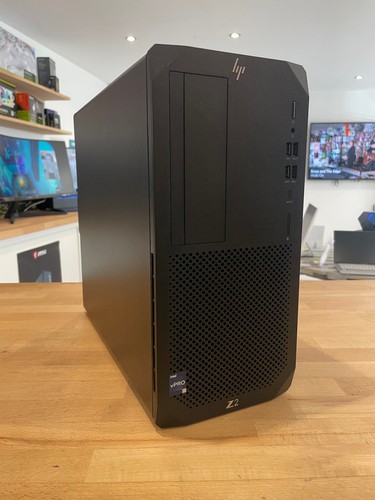 Twr 14700 32gb 1tb - hp,