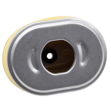 Filtre à air pour Honda GX110