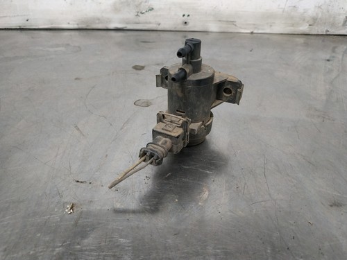 7700113071 vanne egr - , renault