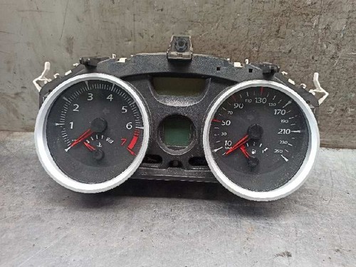 8200408790 compteur vitesse - de,