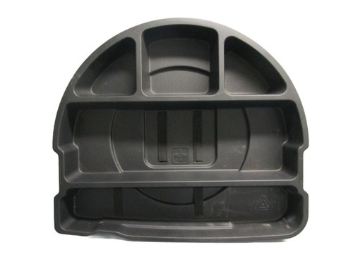 Valise tapis coffre caisse - valise, de