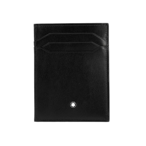 Montblanc porte cartes pour - montblanc,