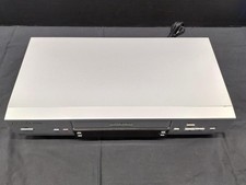 Panasonic NV-HV61 Hi-Fi Super Drive Magnétoscope Cassette Enregistreur De Japon