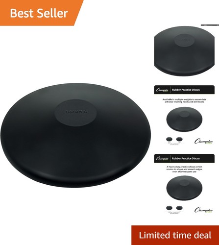 Versatile kg rubber - versatile, 1.0