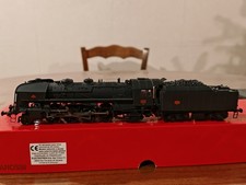 Rivarossi 1235 HO Locomotive