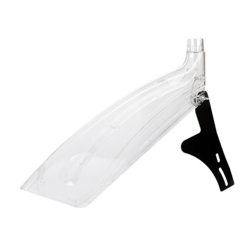 Saw table debout protéger - saw,
