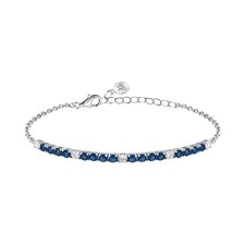 Bracelet MORELLATO Femme