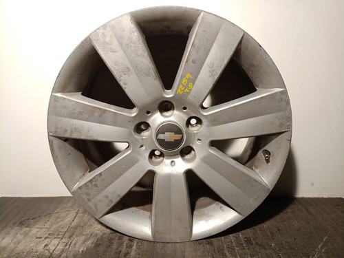 96819148 jante r18x7 0jet 45 - jante, /