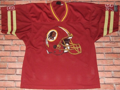 Maillot football américain - maillot,