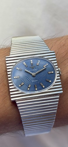 Wittnauer genève montre - genève,