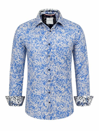 Chemise numerologie homme - numerologie,