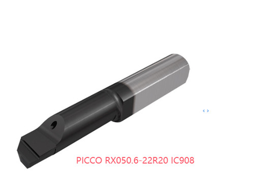 Original pack picco - original,