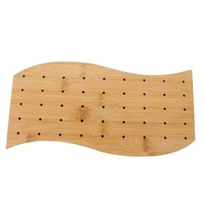  Presentoir Bonbon Présentoir