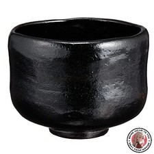 NOUVEAU bol à matcha four