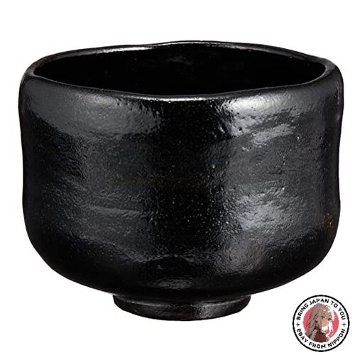 Nouveau bol matcha four - nouveau,