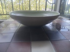 ROBERT DEBLANDER Grande Coupe