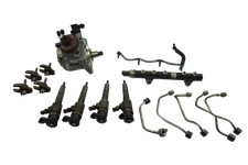 Pompe D’injection 1900 9688499680 0445110340 1.6 HDI 8v 9H06