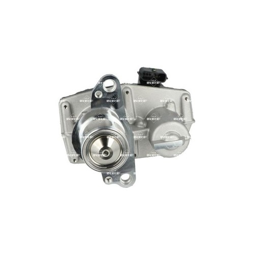 Egr valves for - for, opel
