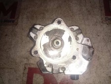 0445010045 POMPE À INJECTION