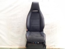 Siege avant droit MERCEDES