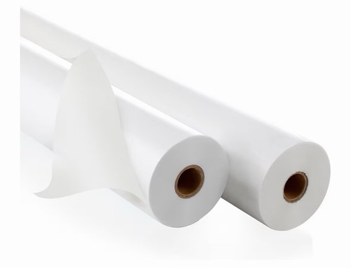 Rolls gbc nap lam - rolls,