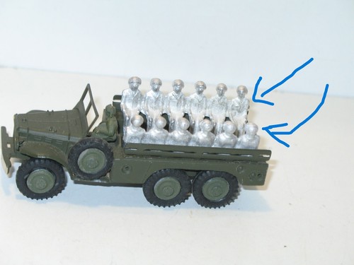 R120 solido dinky - fj,, solido,