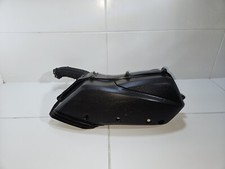 Boite air yamaha - yamaha, x-max