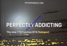 EG4002 Brochure Catalogue