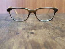 Cadre lunettes vintage - lunettes,