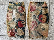  Tapisserie Aubusson tapestry