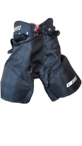 Bauer nike supreme hockey - bauer,