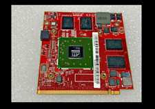 Carte Graphique HP Elitebook 8530w 8530p : ATI HD 3650 - 502337-001
