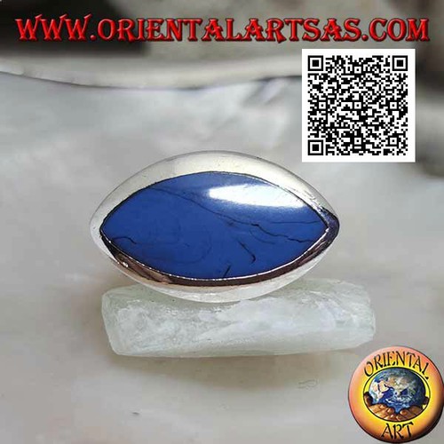 Bague argent 925 - bague, 925‰