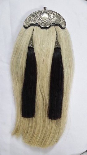 Original blanc crin cheval - original,