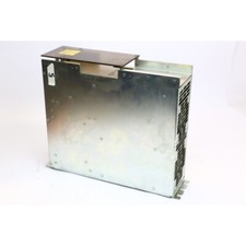 INDRAMAT 268889 NAM 1.3-08 AC