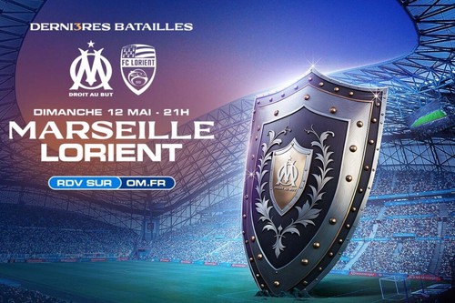 Places lorient - 3,