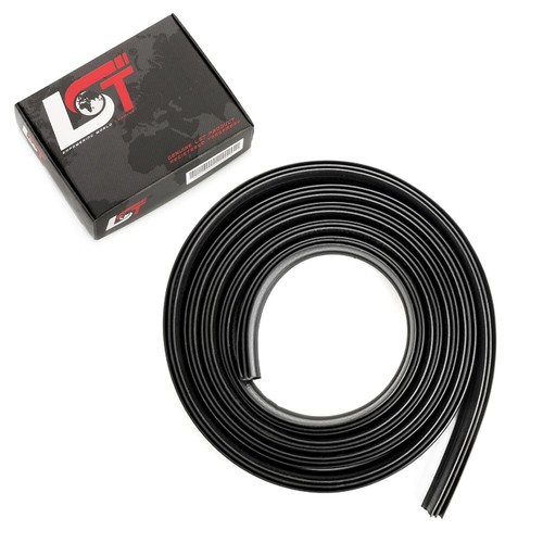 Porte voiture joint en - porte,