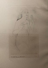 VERCELLI GEMMA EAU FORTE