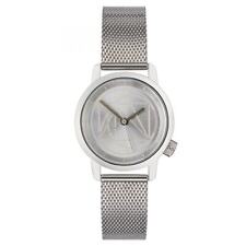 akteo - montre franc macon nombre d'or 29 milanais