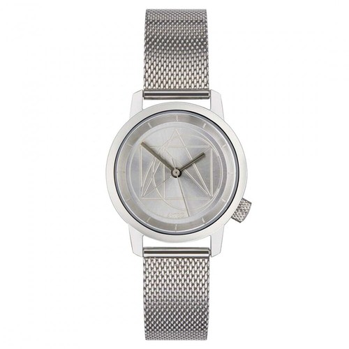 Akteo montre franc macon - akteo,