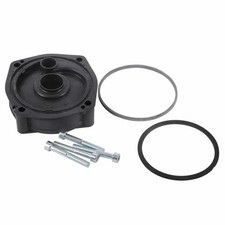 Volute pour pompe WILO HU15/4