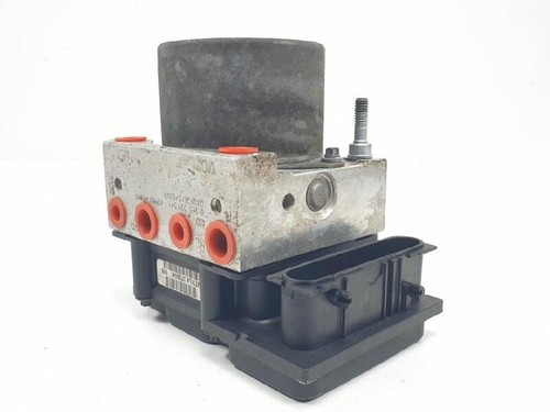 47660ax600 abs nissan micra - 47660ax600,