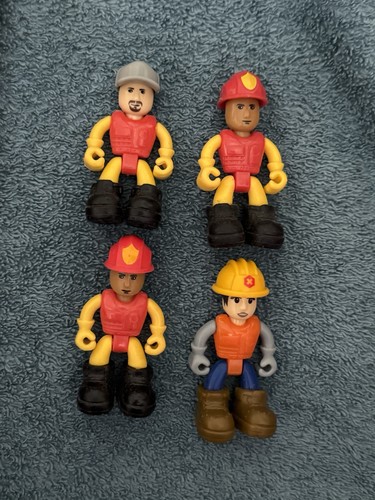 Nikko toys - nikko,