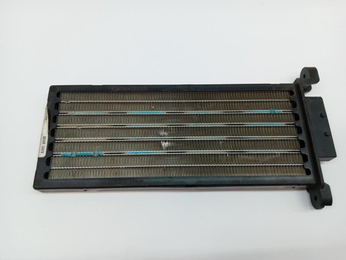 Resistance chauffage pour - resistance,